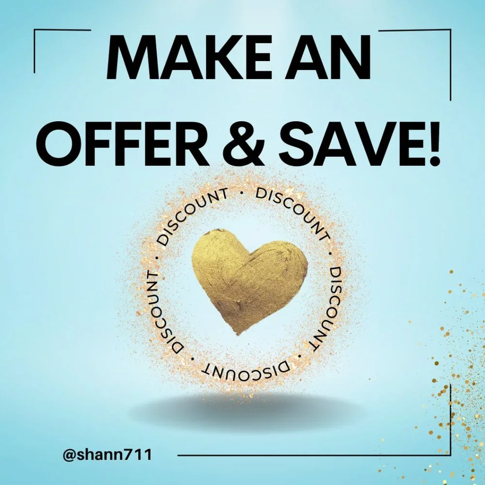 Nike Men's Medium Royal Blue & Black Dri-Fit Pullover Hoodie - Picture 10 of 11